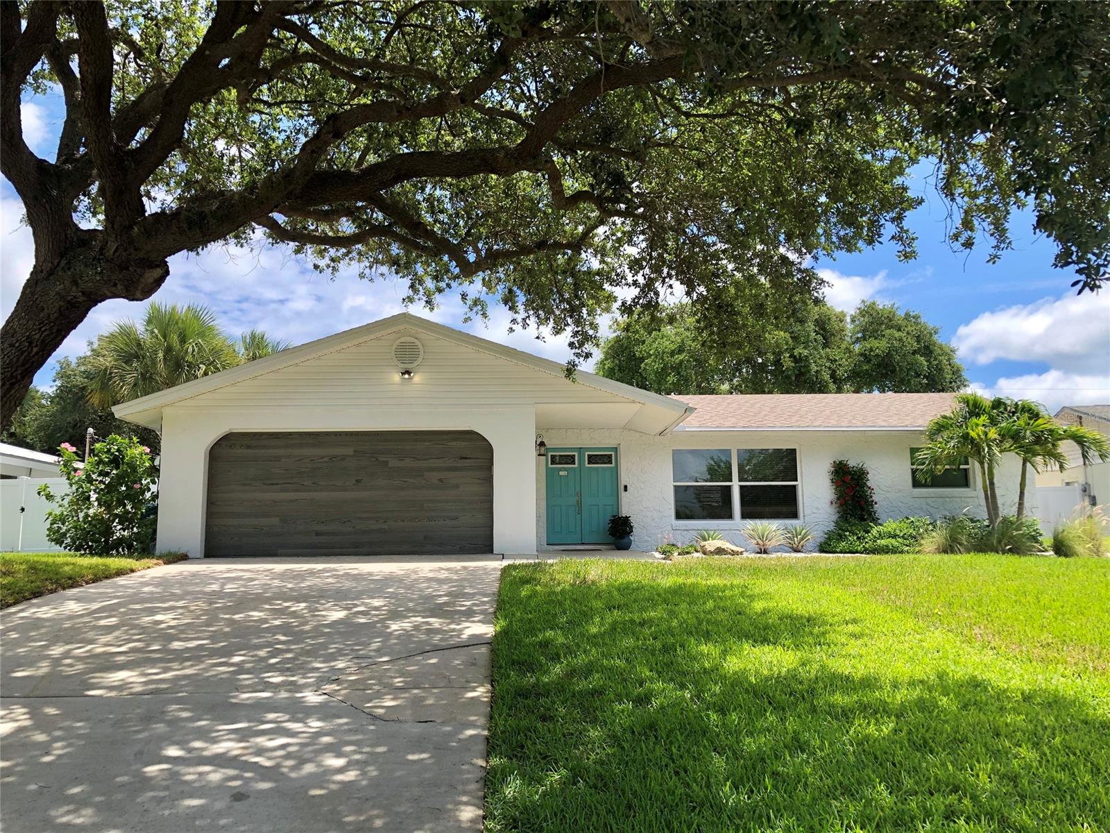 Silver Sands Sec A - Residential