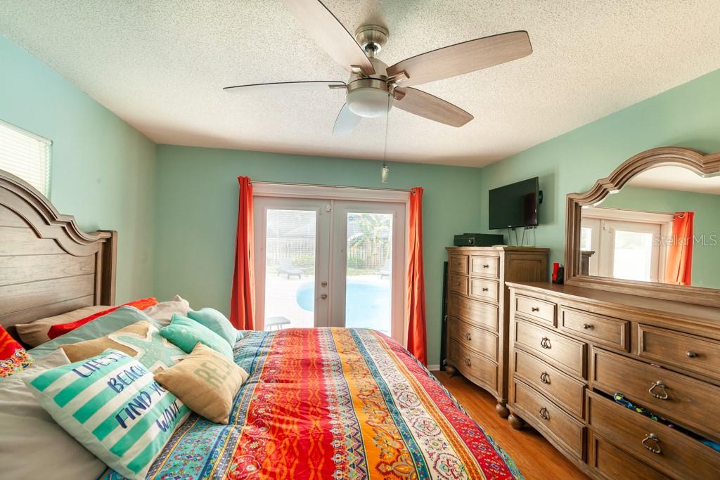 Silver Sands Sec A - Residential