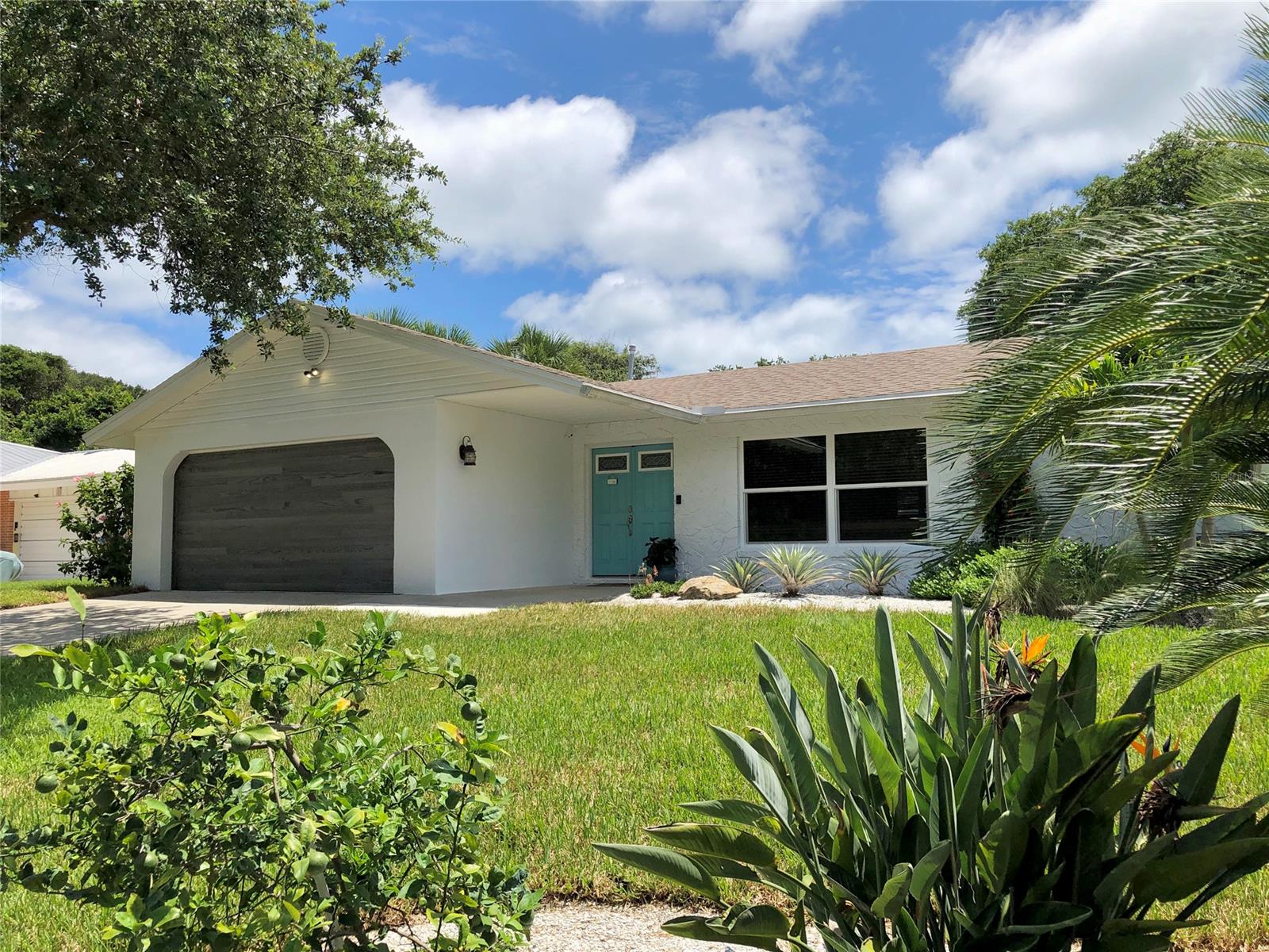 Silver Sands Sec A - Residential