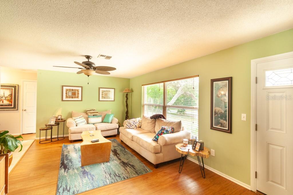 Silver Sands Sec A - Residential