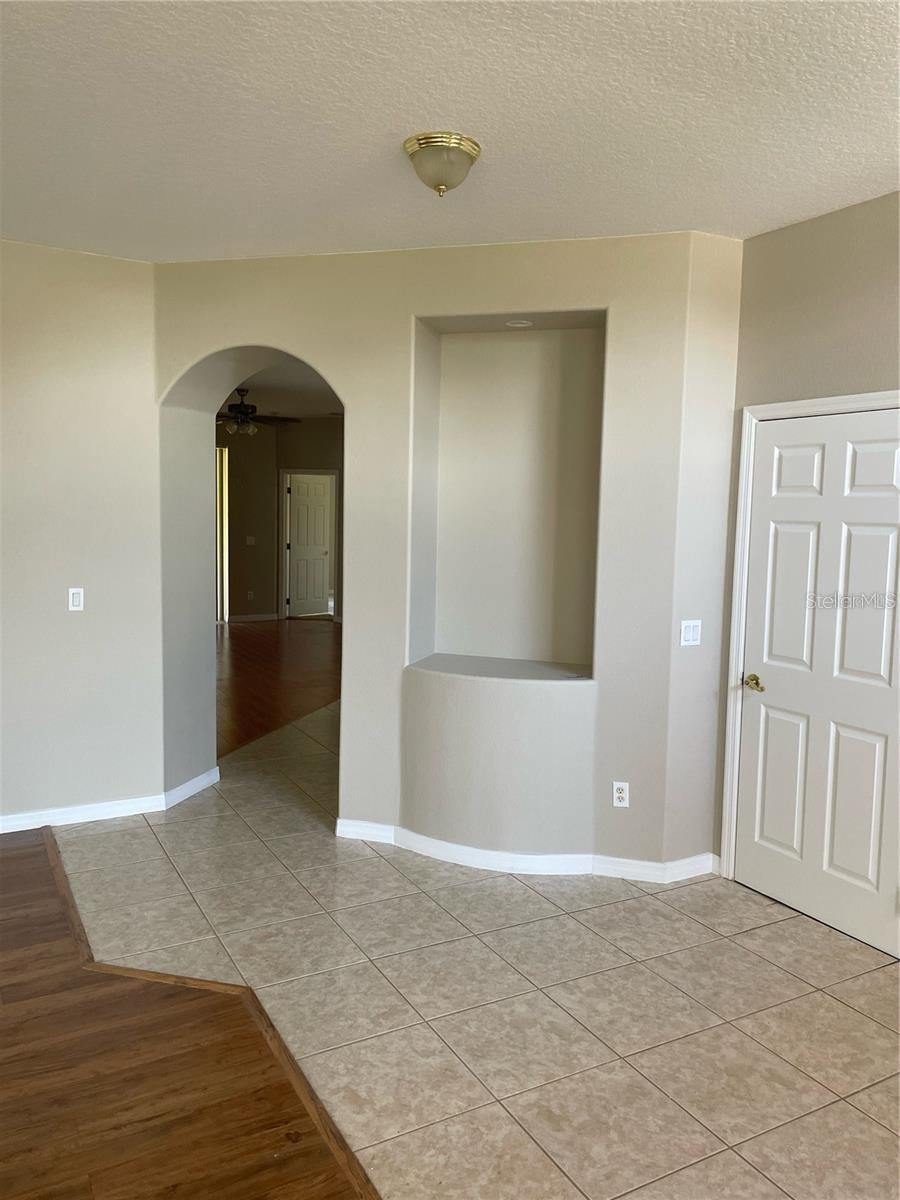 POINCIANA VILLAGE 1 NBHD 2 - Residential Lease