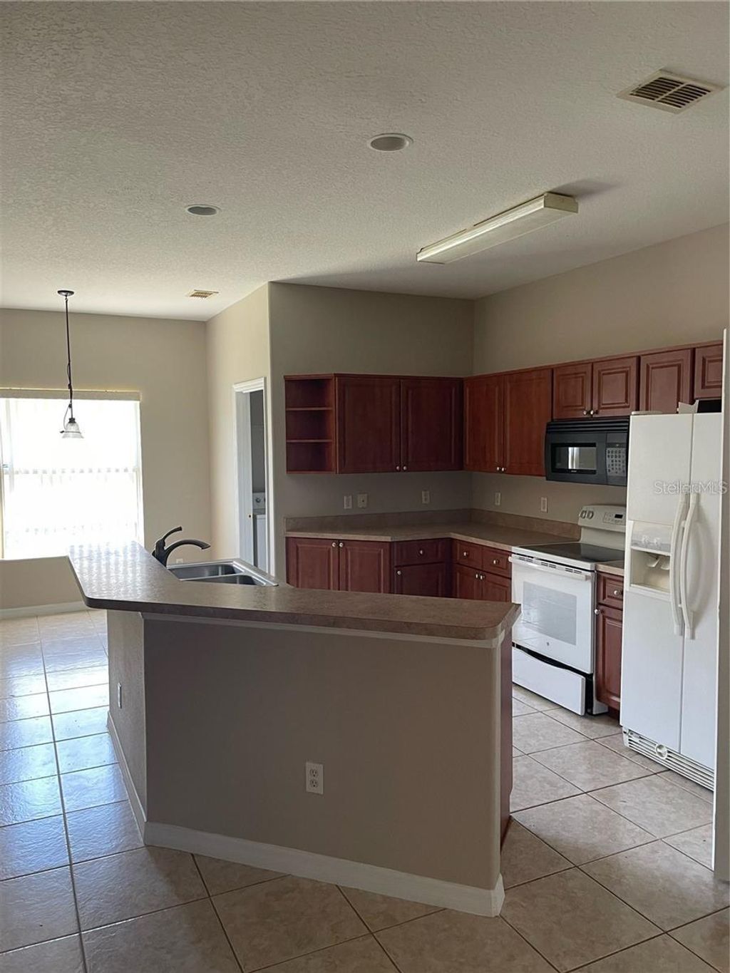Photo of 178 Aurelia Court, Kissimmee, FL 34758 (MLS # S5146097)