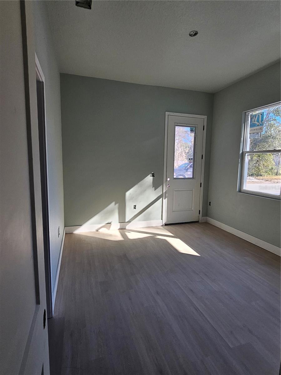 MAGNOLIA ACRES - Residential