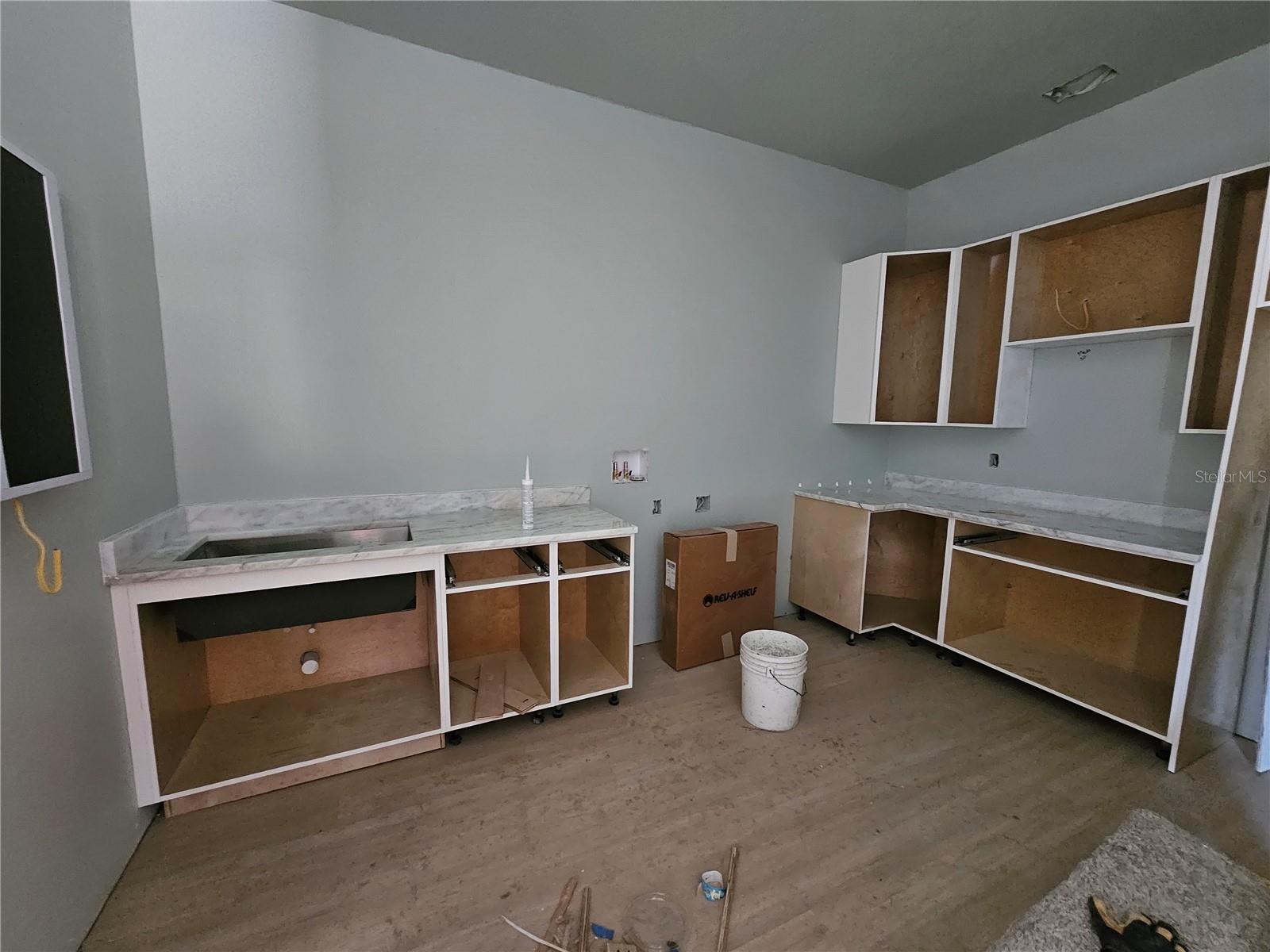 MAGNOLIA ACRES - Residential