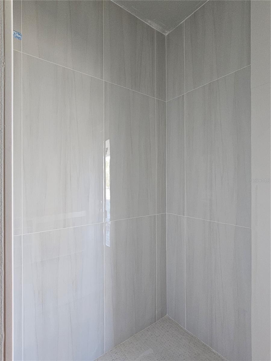 MAGNOLIA ACRES - Residential