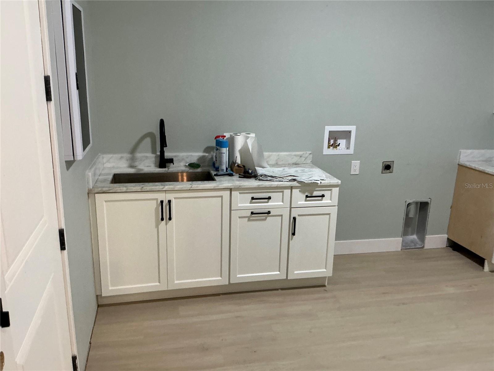 MAGNOLIA ACRES - Residential