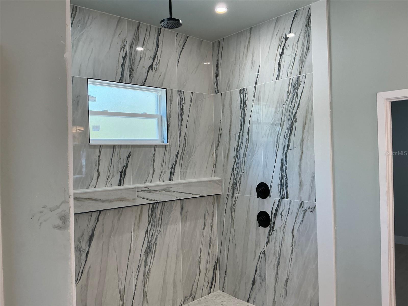 MAGNOLIA ACRES - Residential