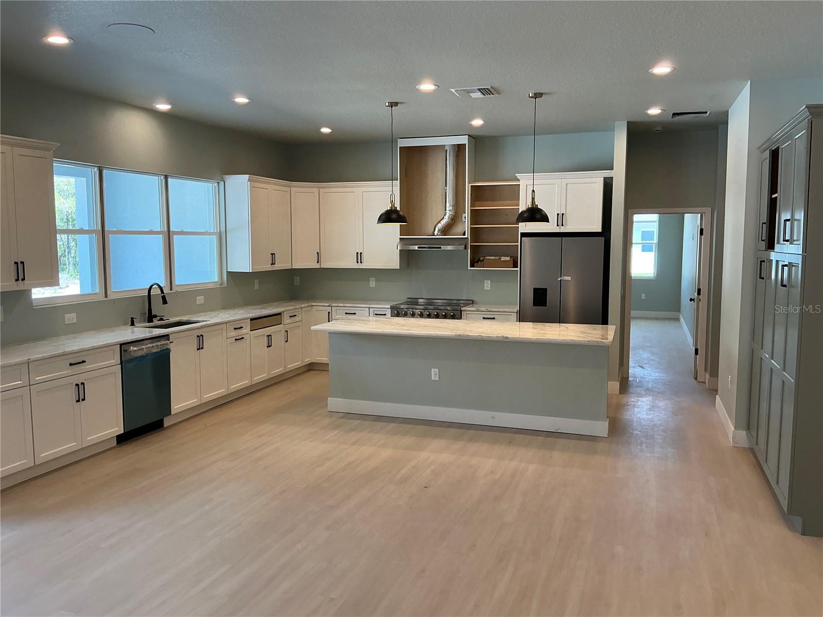 MAGNOLIA ACRES - Residential