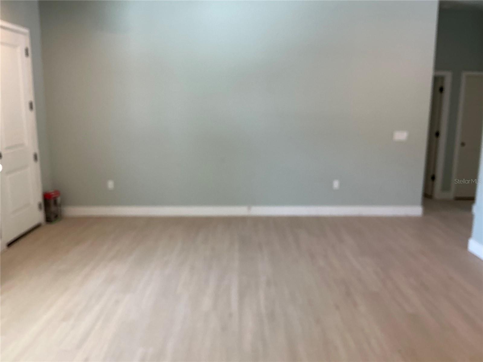 MAGNOLIA ACRES - Residential