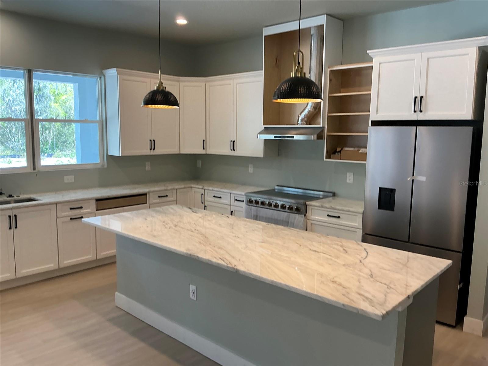 MAGNOLIA ACRES - Residential