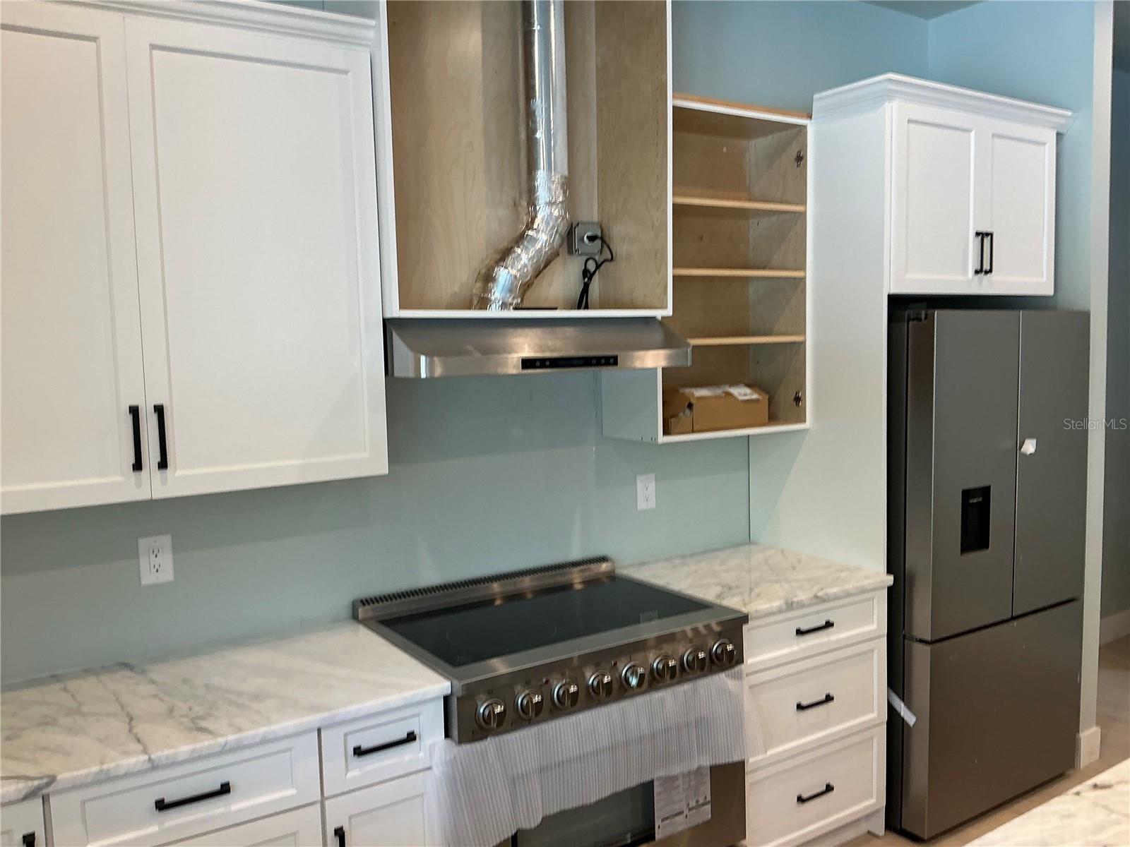 MAGNOLIA ACRES - Residential