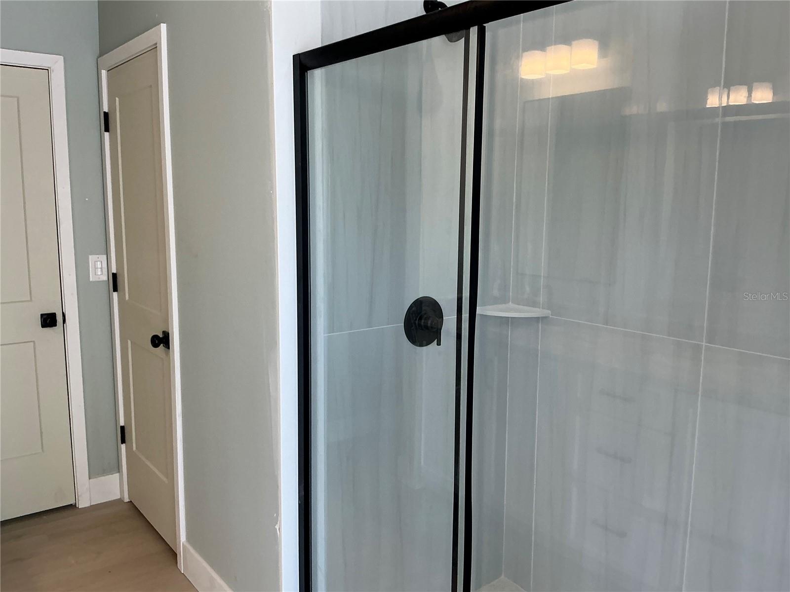 MAGNOLIA ACRES - Residential