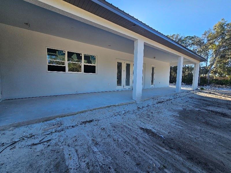 1619 MAGNOLIA AVENUE