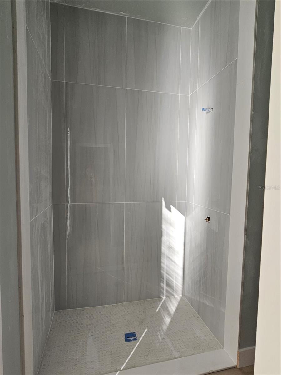 MAGNOLIA ACRES - Residential