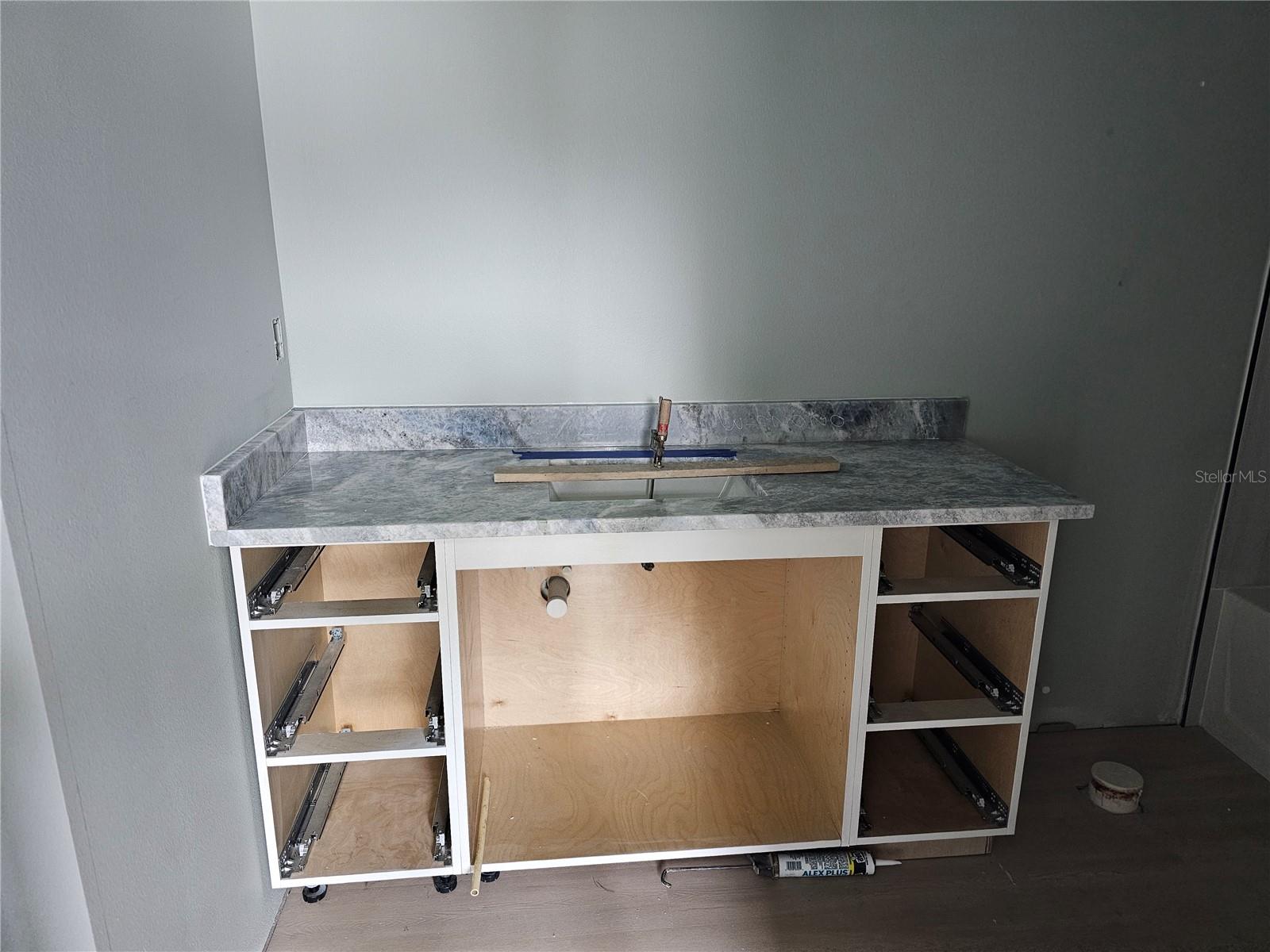 MAGNOLIA ACRES - Residential