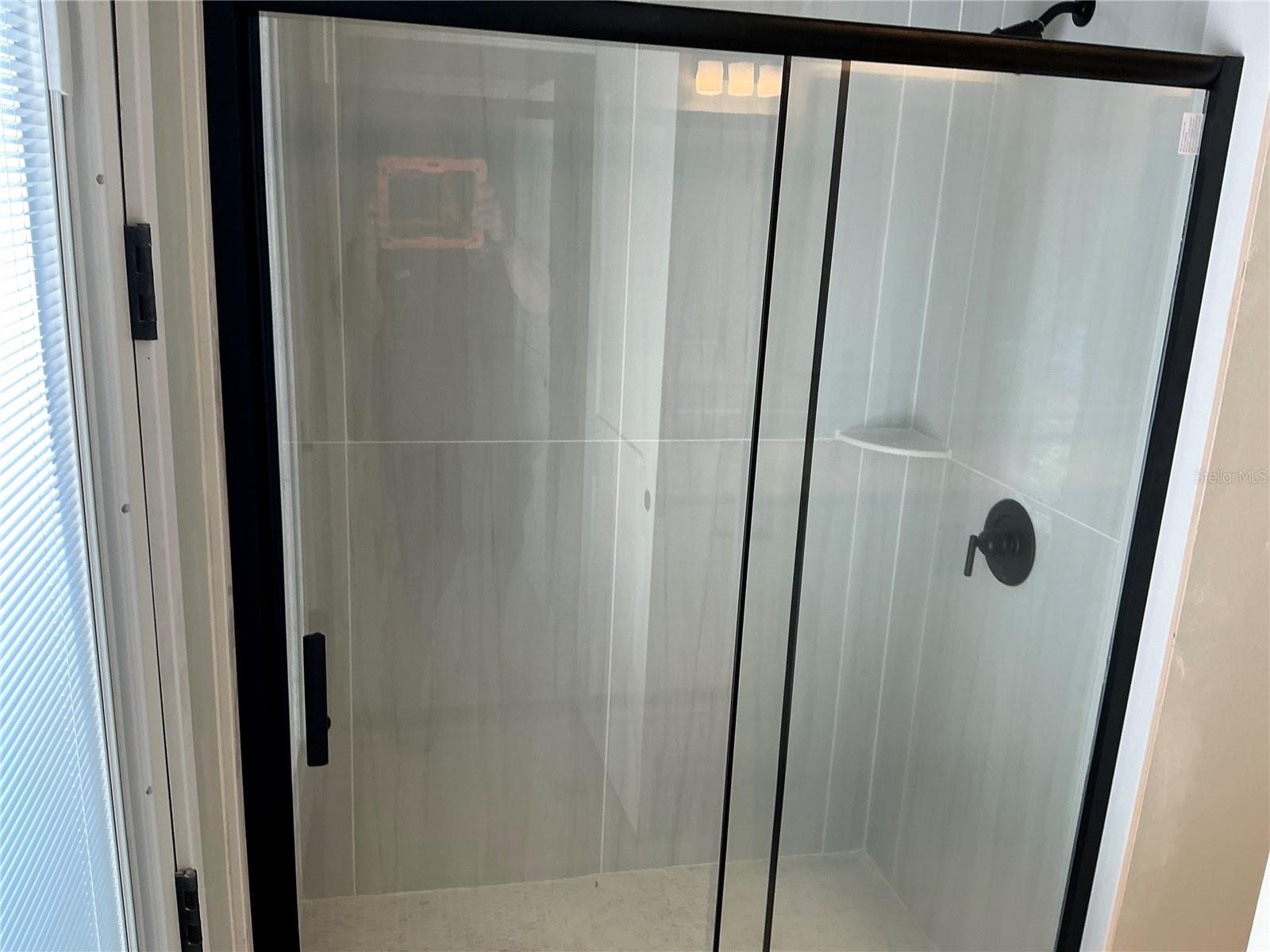 MAGNOLIA ACRES - Residential