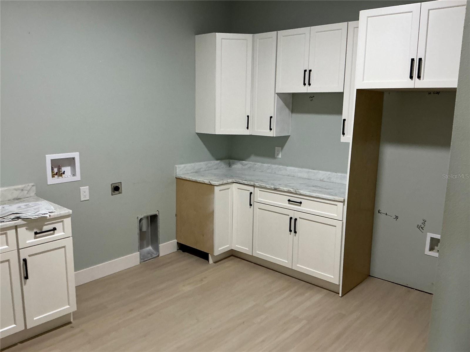 MAGNOLIA ACRES - Residential