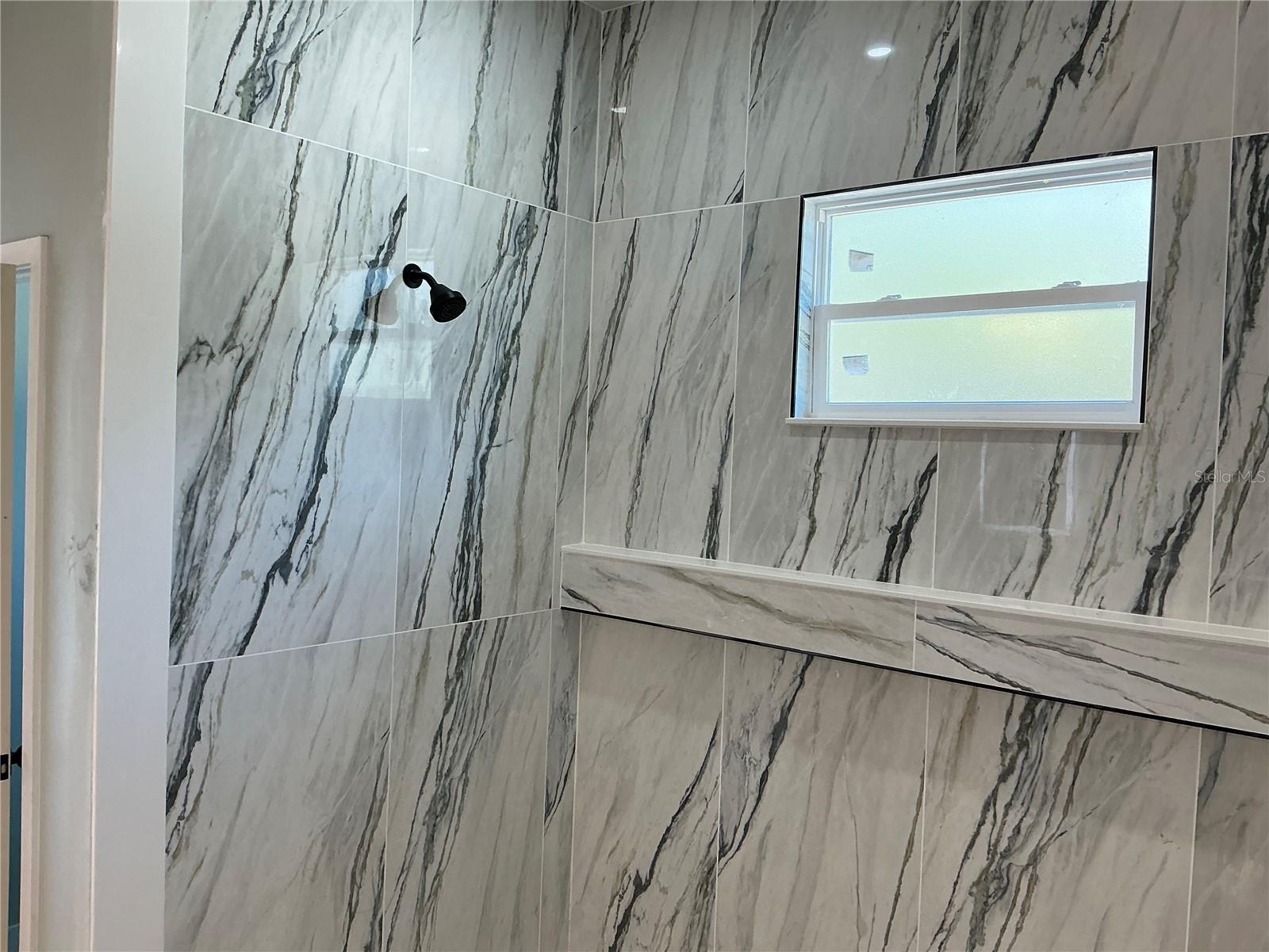 MAGNOLIA ACRES - Residential