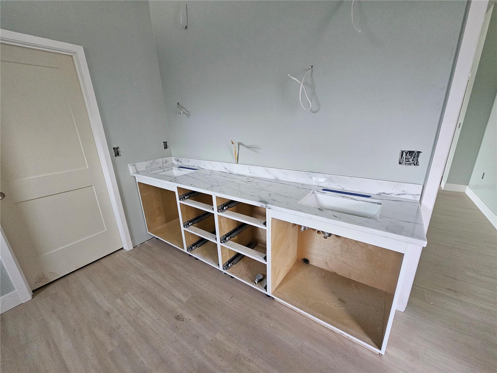 MAGNOLIA ACRES - Residential