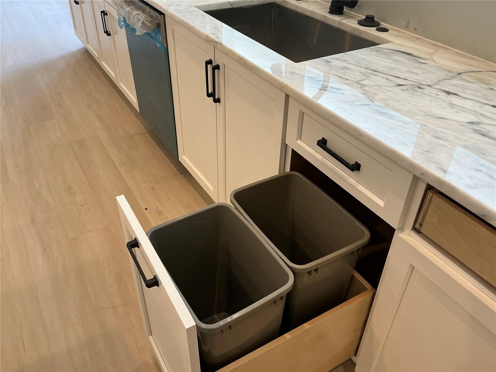 MAGNOLIA ACRES - Residential