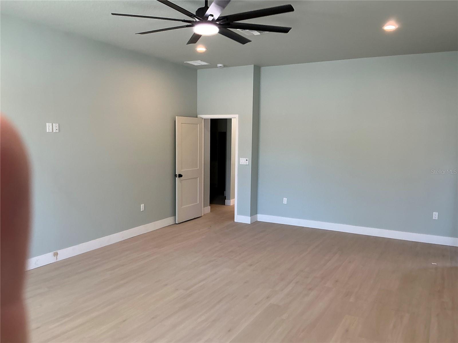 MAGNOLIA ACRES - Residential