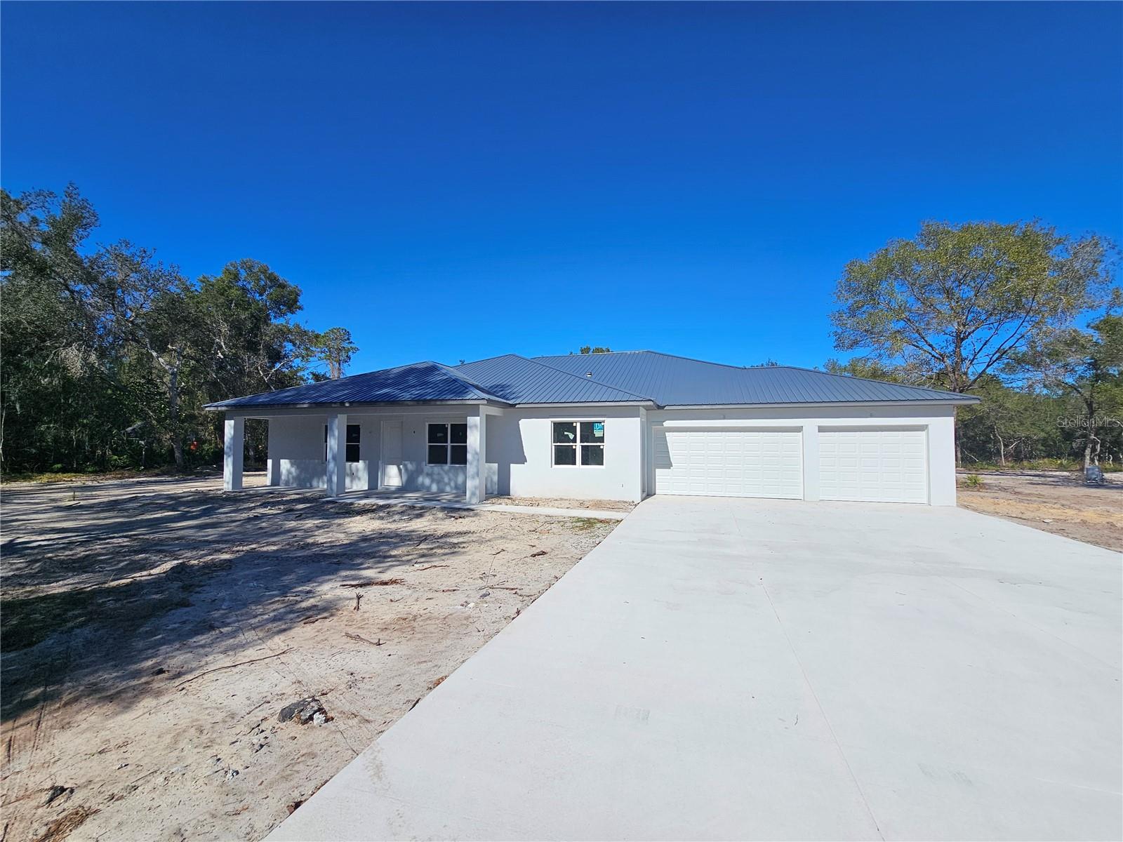 1619 MAGNOLIA AVENUE