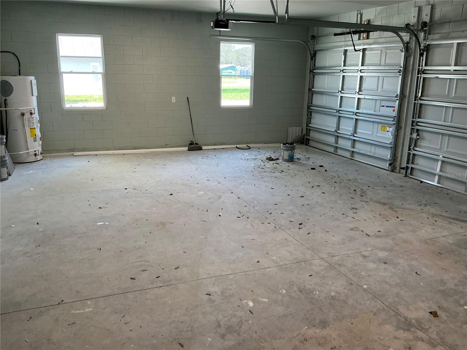 MAGNOLIA ACRES - Residential