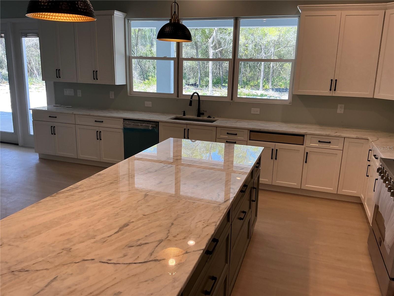 MAGNOLIA ACRES - Residential