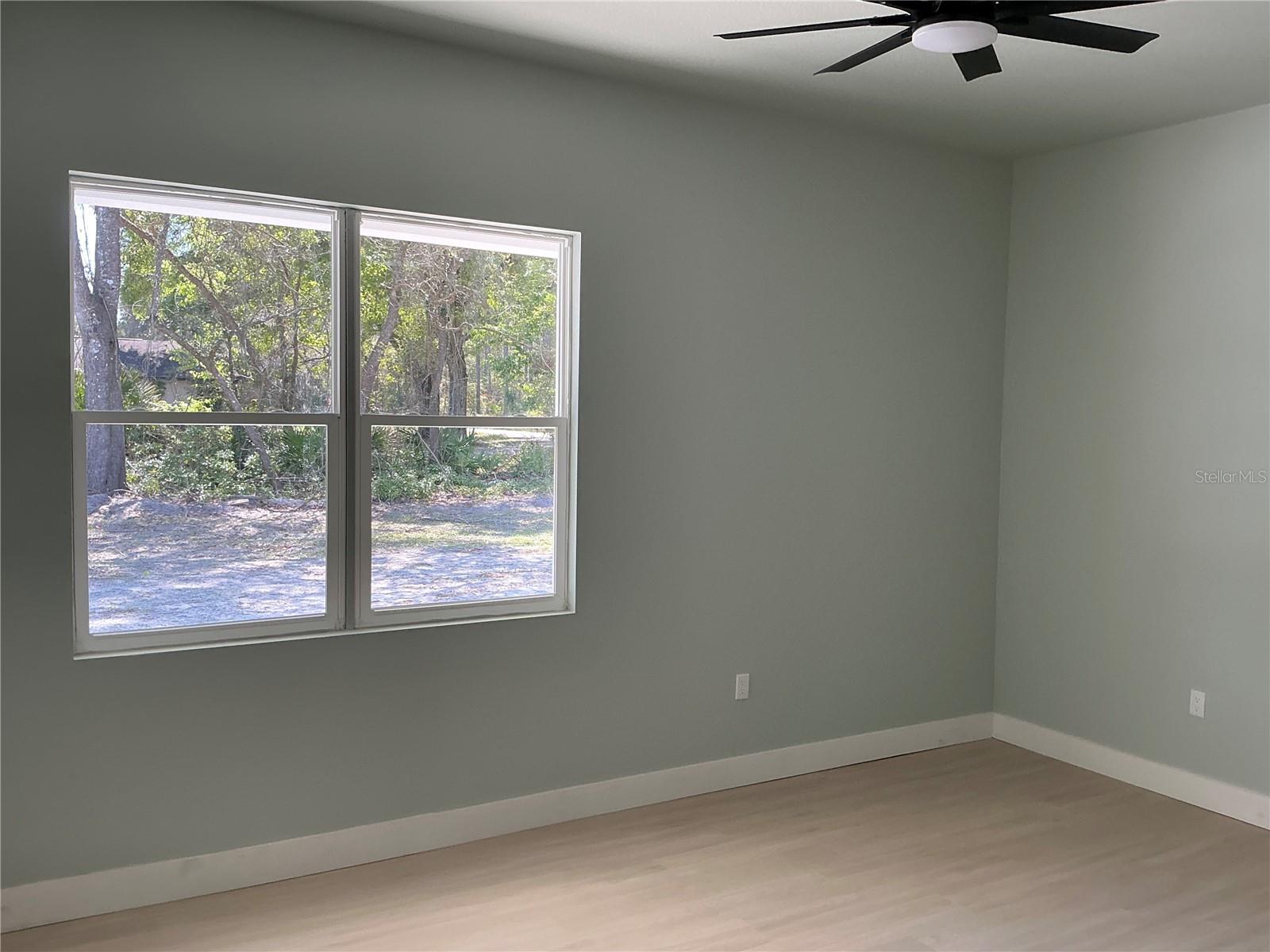 MAGNOLIA ACRES - Residential