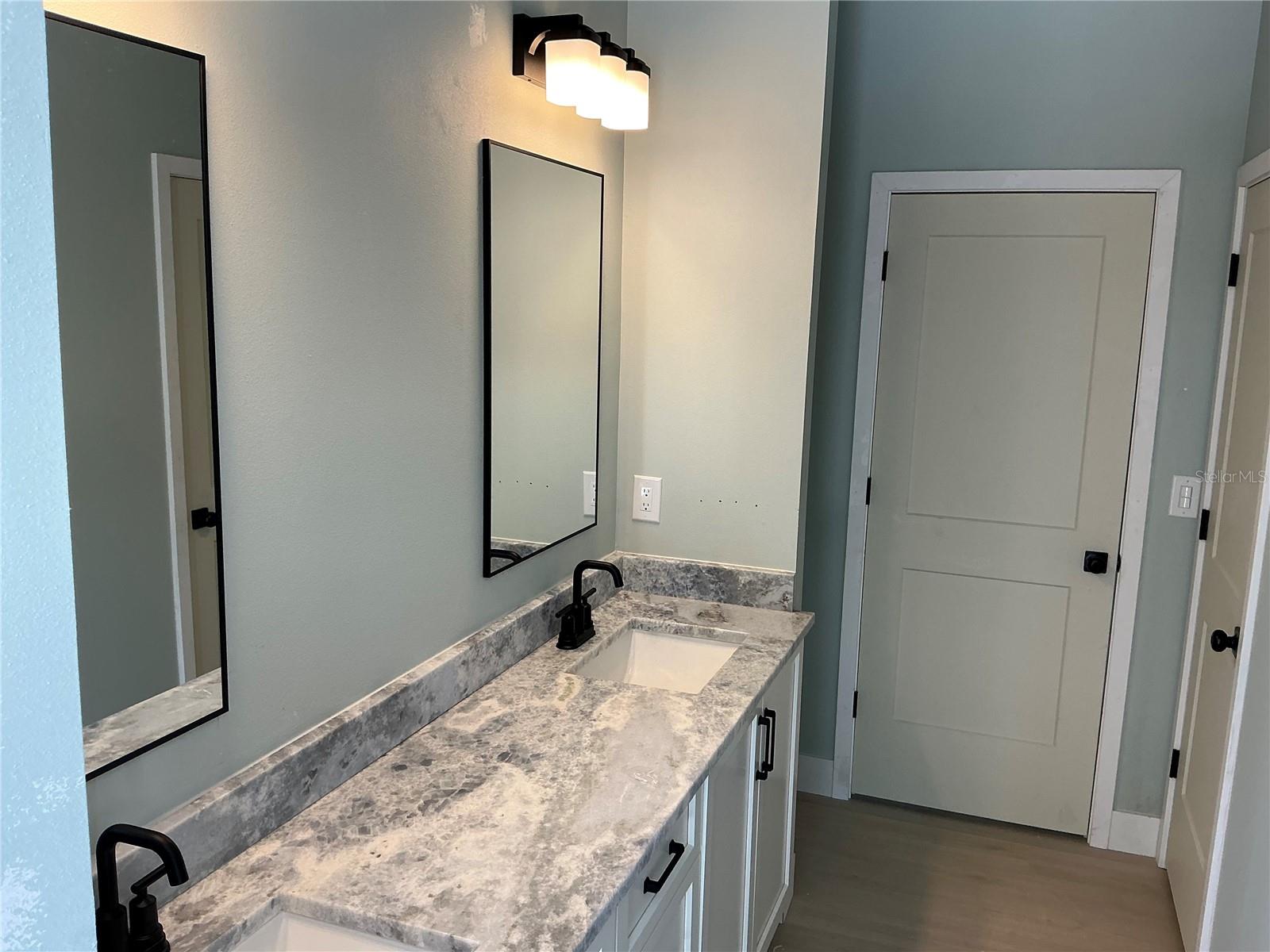 MAGNOLIA ACRES - Residential