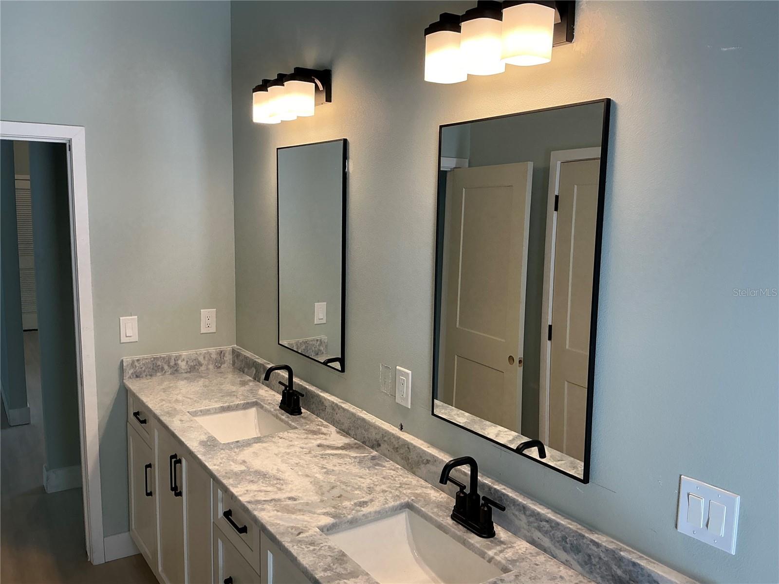 MAGNOLIA ACRES - Residential