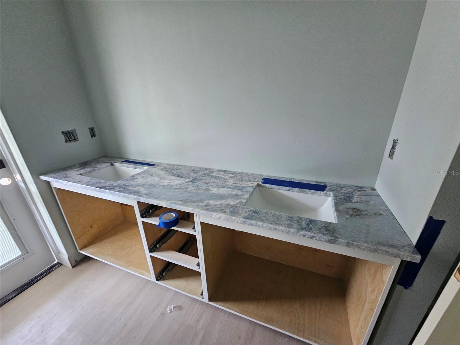 MAGNOLIA ACRES - Residential