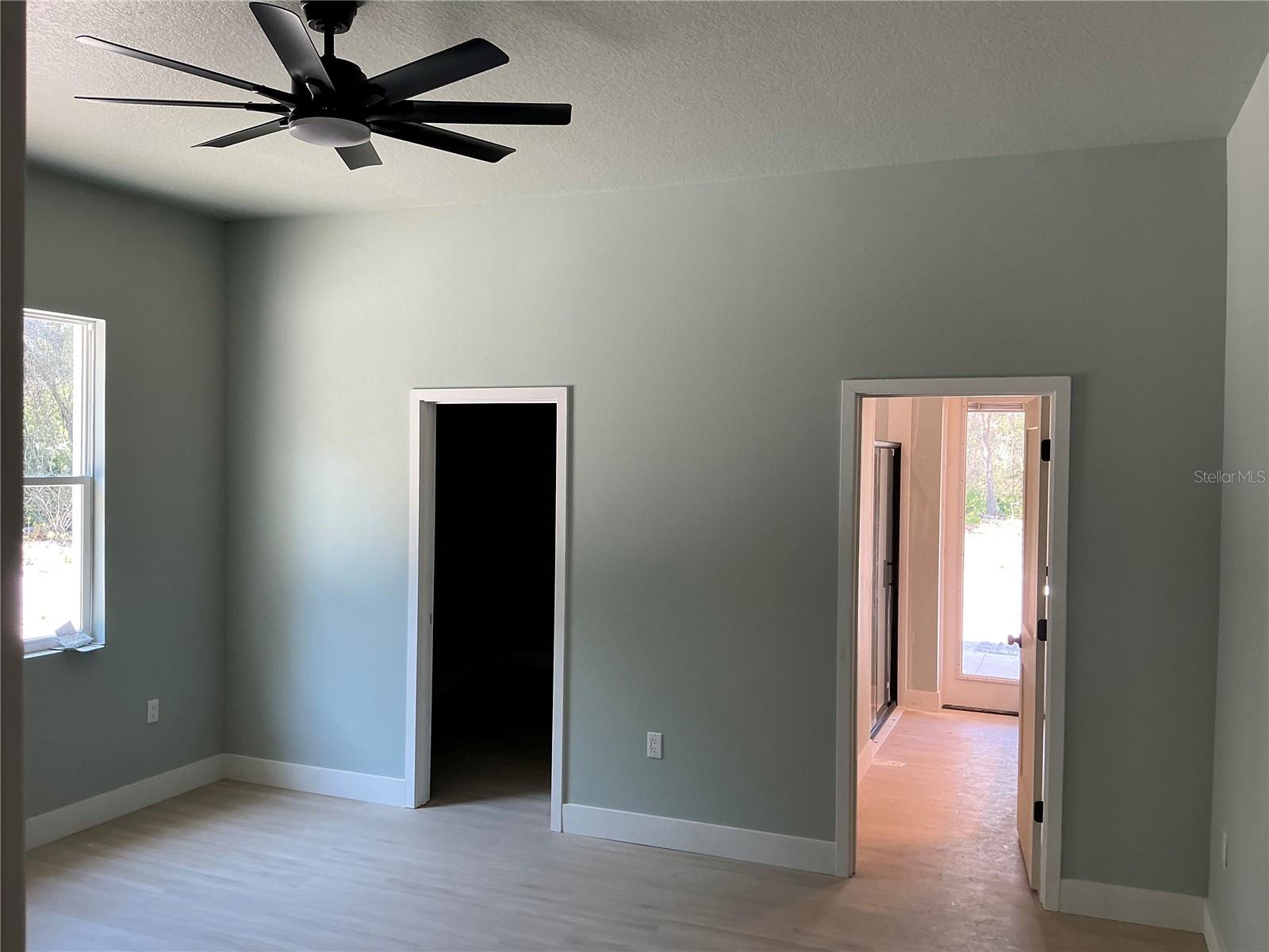 MAGNOLIA ACRES - Residential