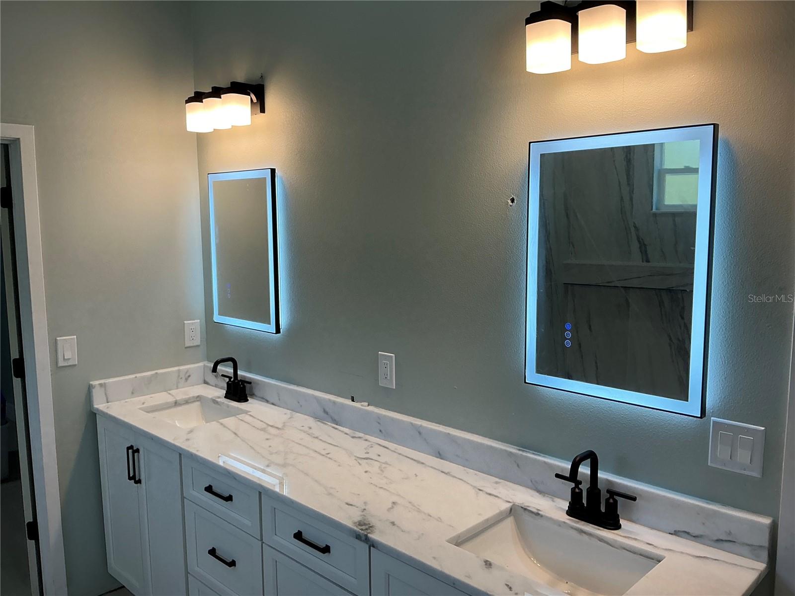 MAGNOLIA ACRES - Residential