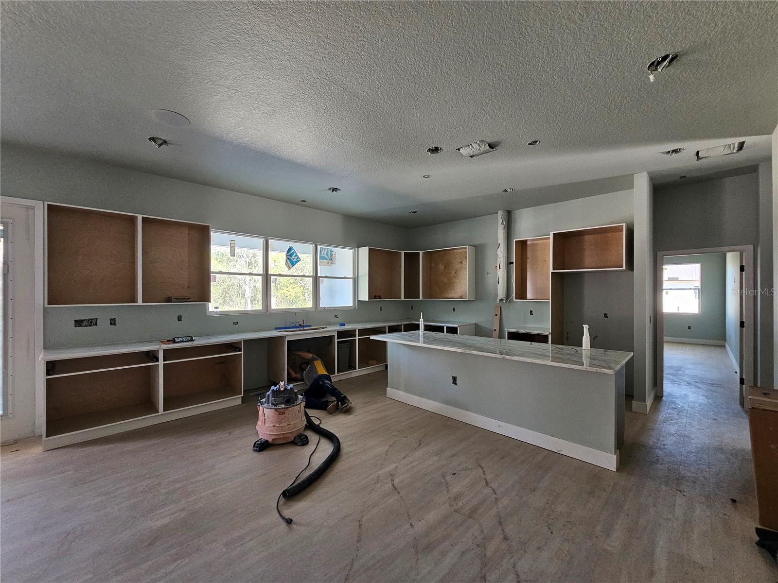 MAGNOLIA ACRES - Residential