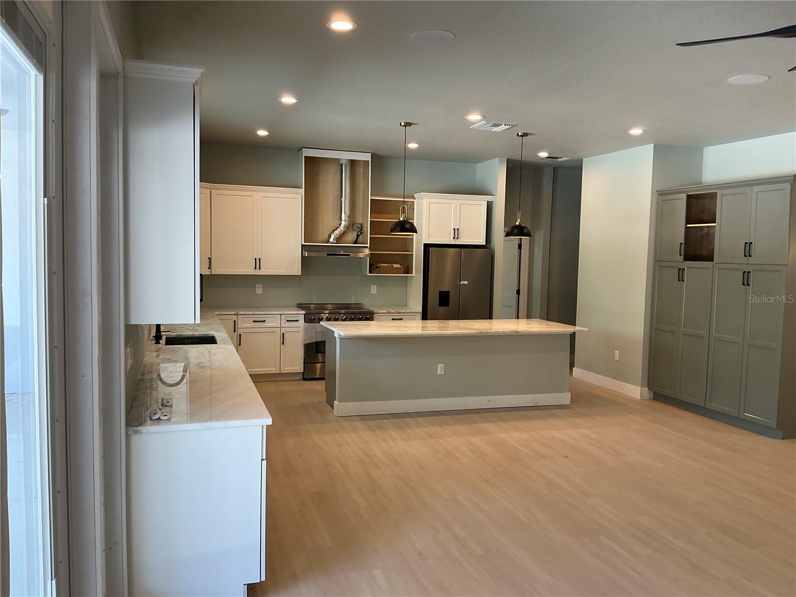 MAGNOLIA ACRES - Residential