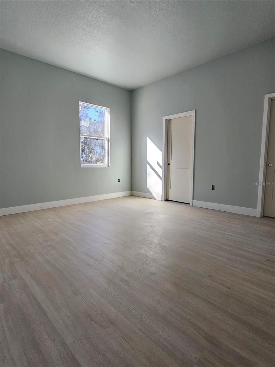 MAGNOLIA ACRES - Residential