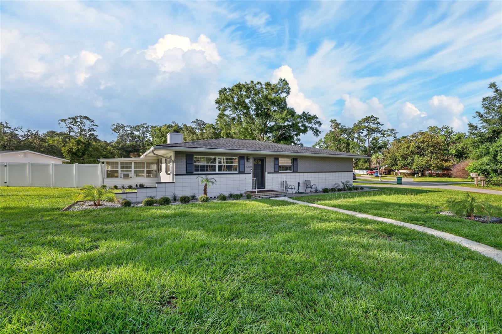 3408 SE 13TH PLACE