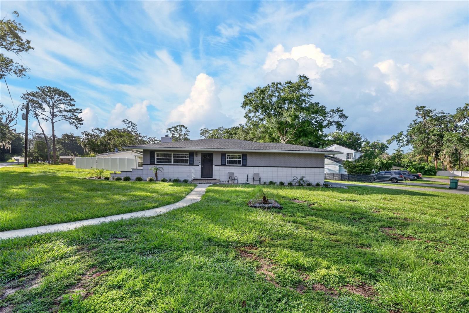 3408 SE 13TH PLACE