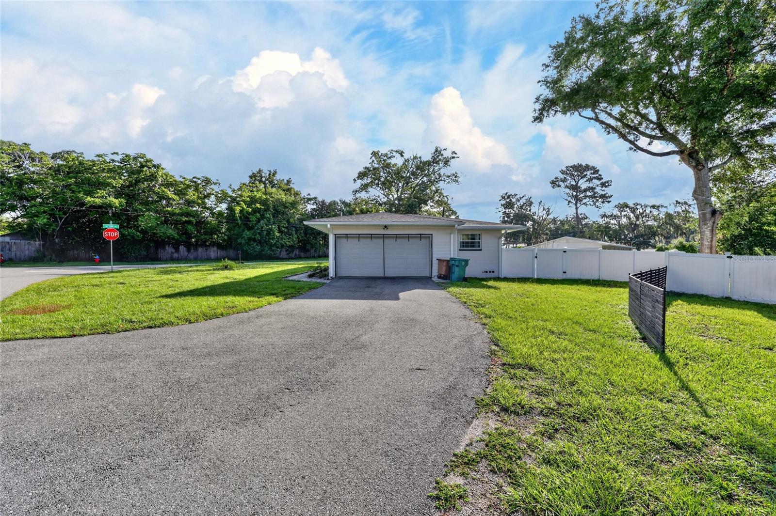 3408 SE 13TH PLACE