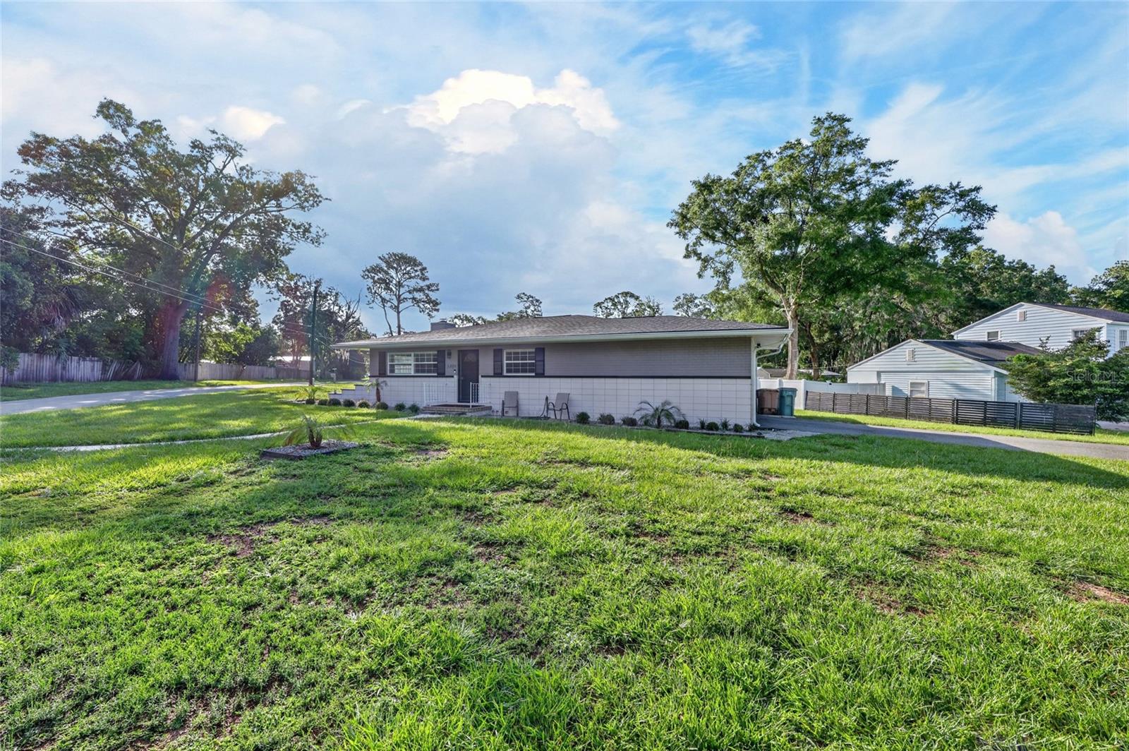 3408 SE 13TH PLACE
