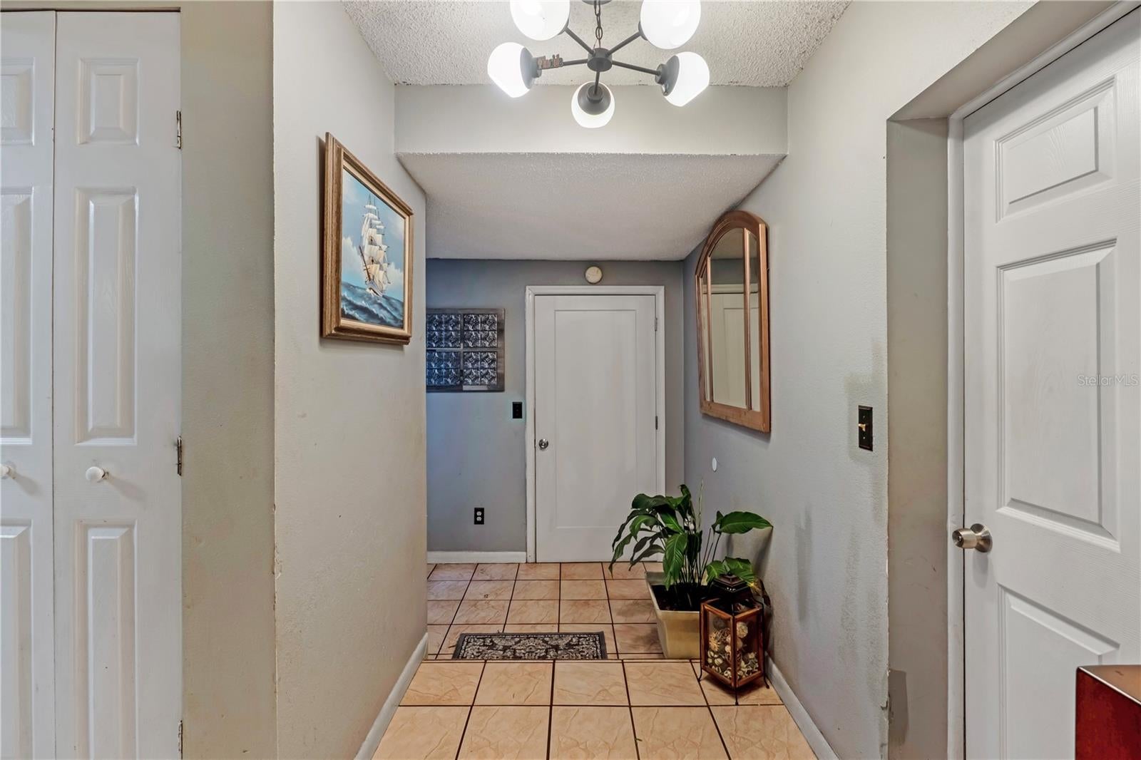 246 ANGELES ROAD