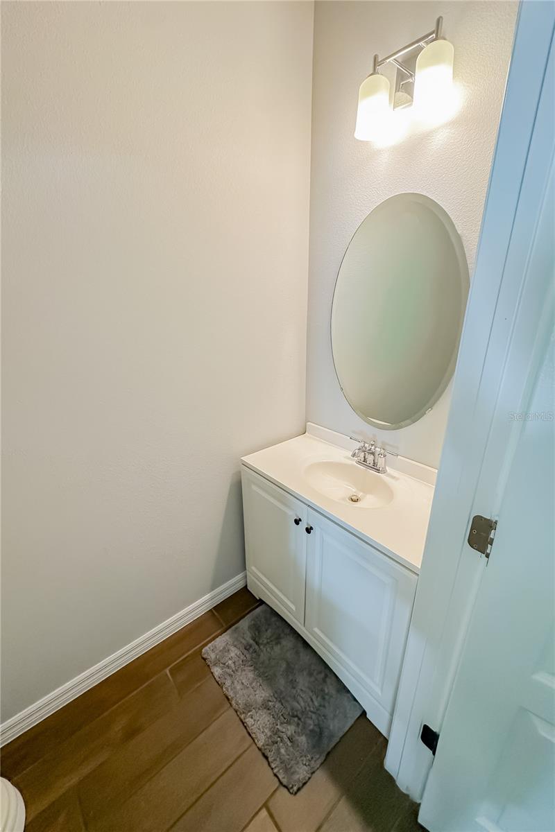 FLORA GARDENS - Residential