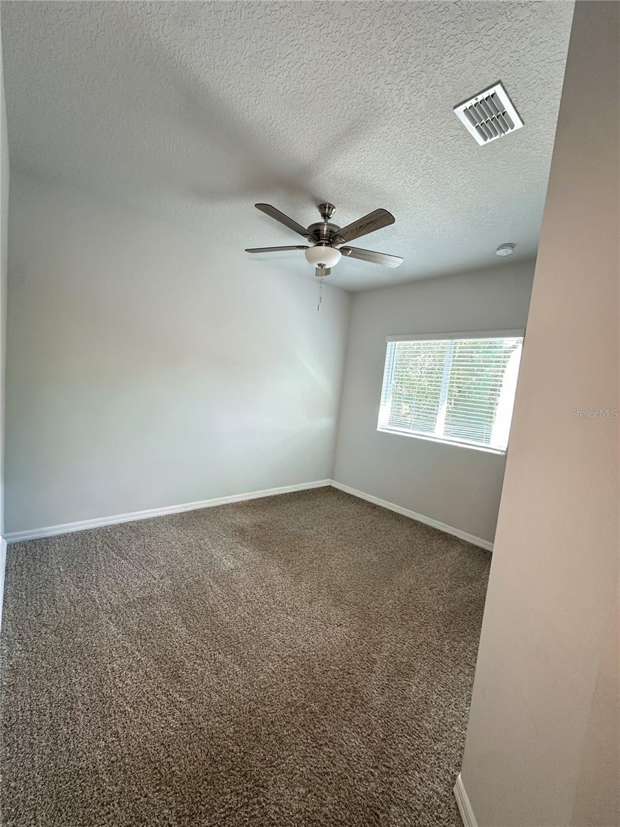 FLORA GARDENS - Residential