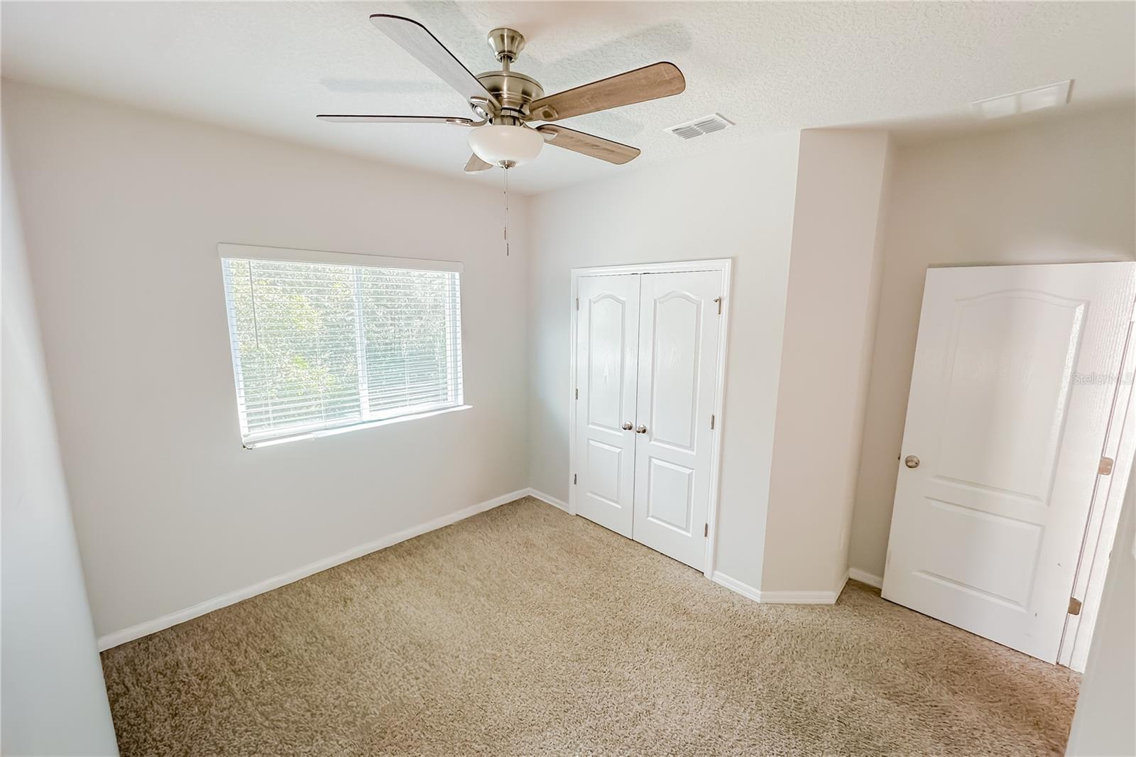 FLORA GARDENS - Residential