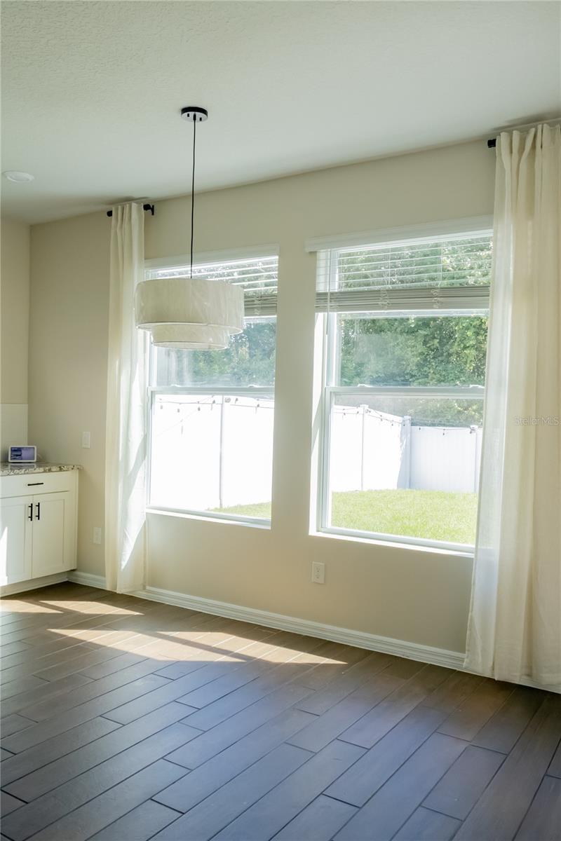 FLORA GARDENS - Residential