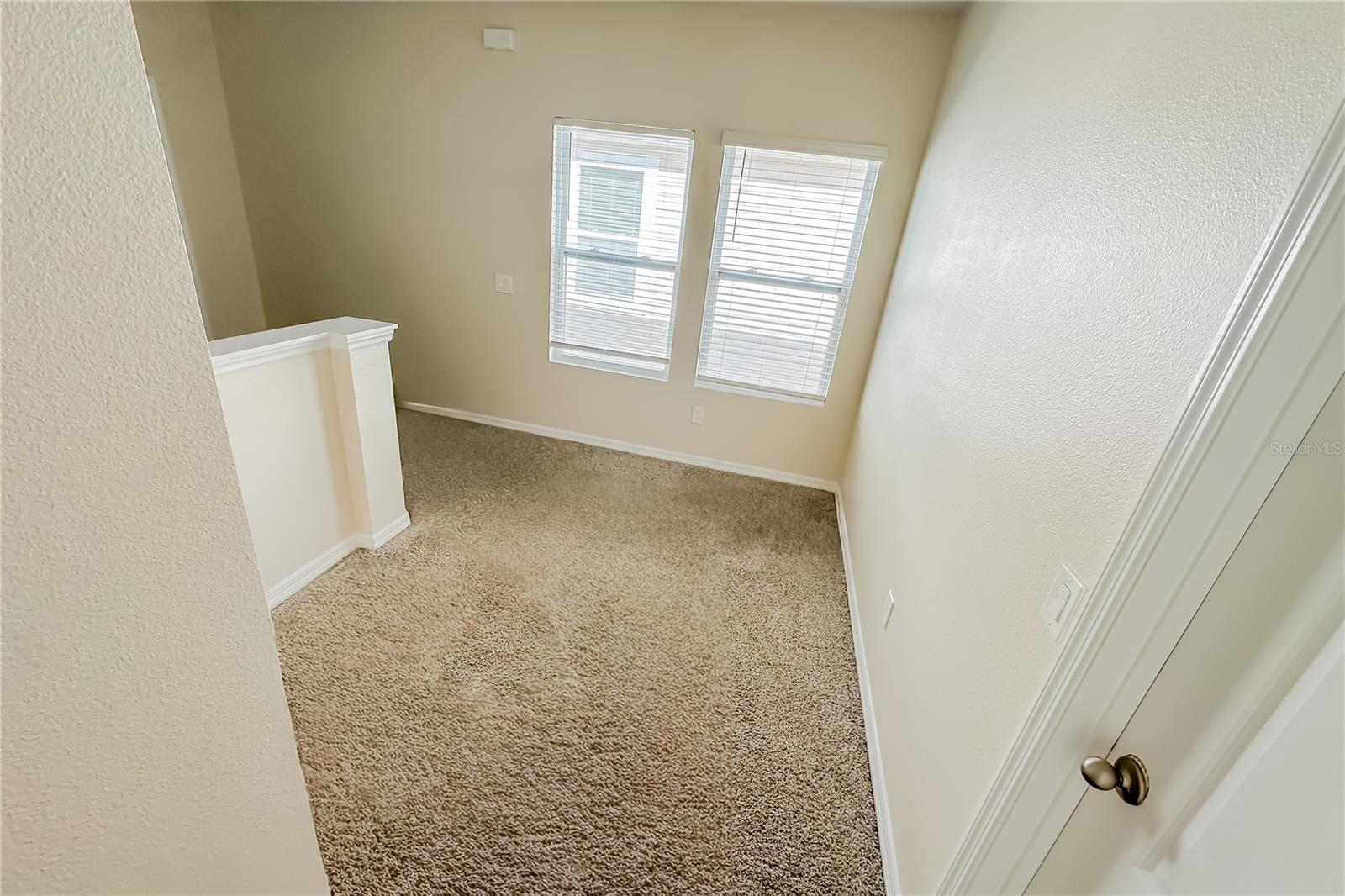 FLORA GARDENS - Residential