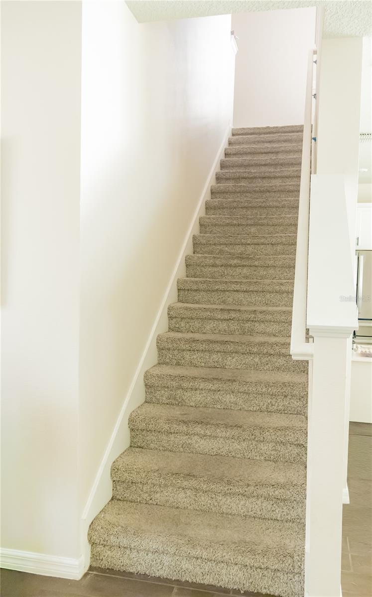 FLORA GARDENS - Residential