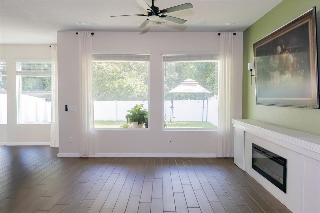 Photo of 4288 Hibiscus Bloom Drive, Orlando, FL 32822 (MLS # O6357158)