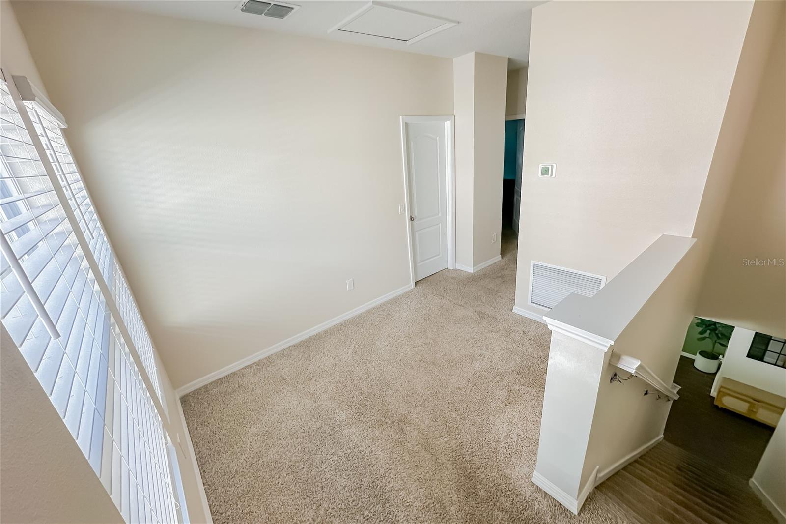 FLORA GARDENS - Residential